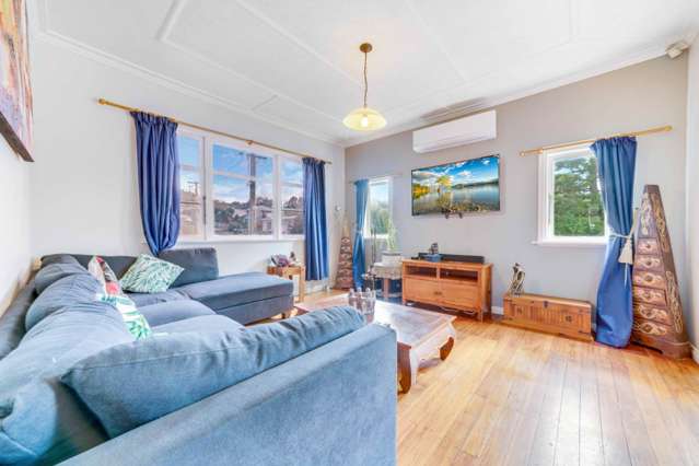 1/35 Halver Road Hillpark_4