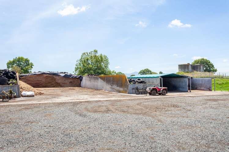 406 Manhire Road Morrinsville_28