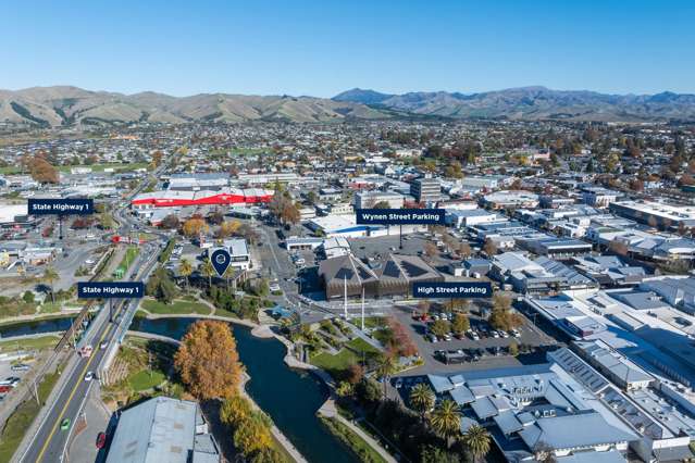 6 Symons Street Blenheim_1