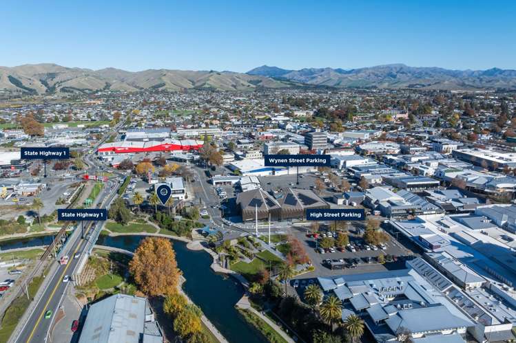 6 Symons Street Blenheim_1
