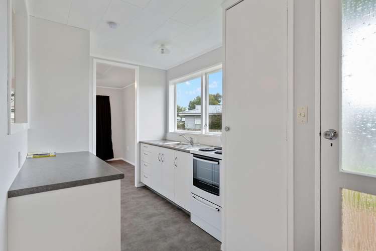 66 Havelock Road Ngaruawahia_7