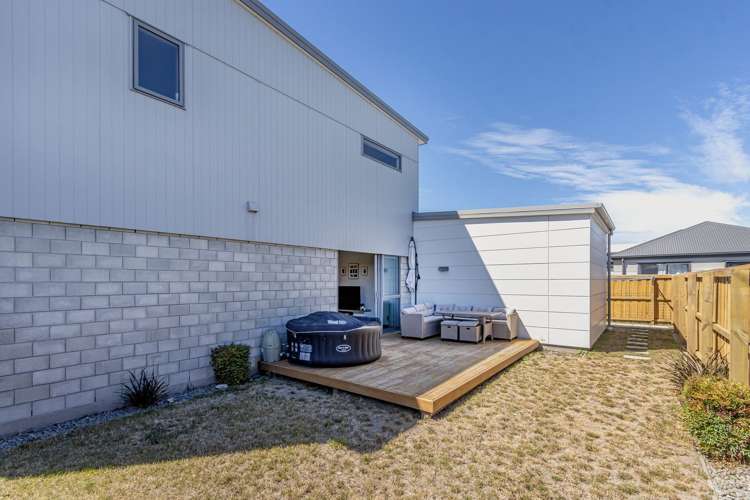 5 Carrs Road Wigram_14