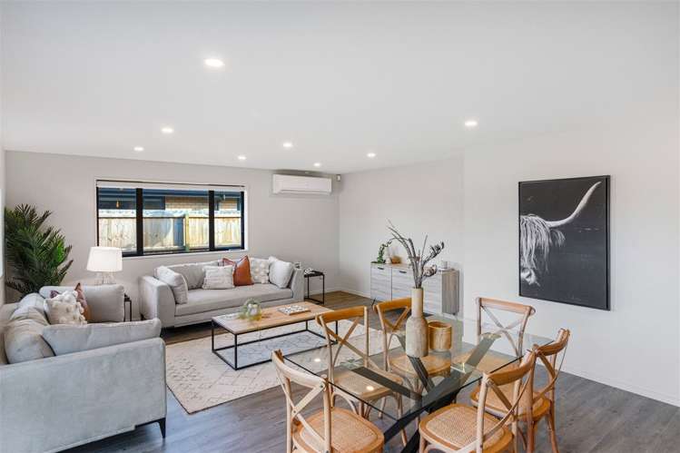 14 Rufus Street Rolleston_7