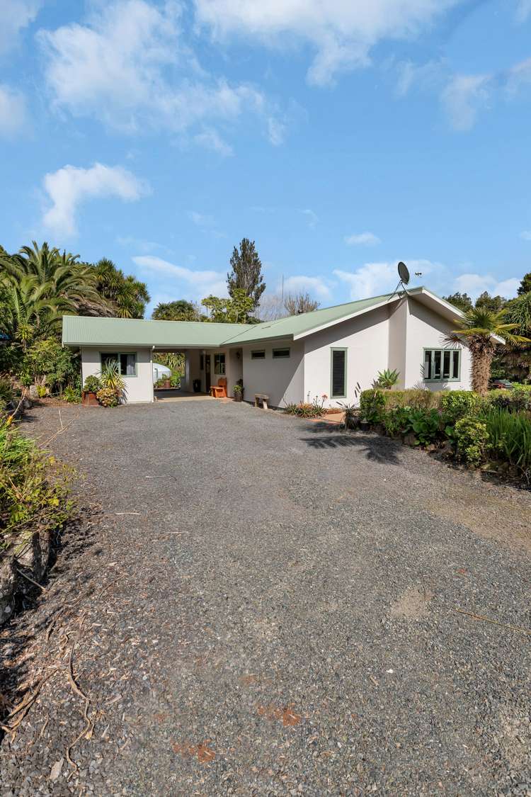 159 Tangihua Road Maungakaramea_41