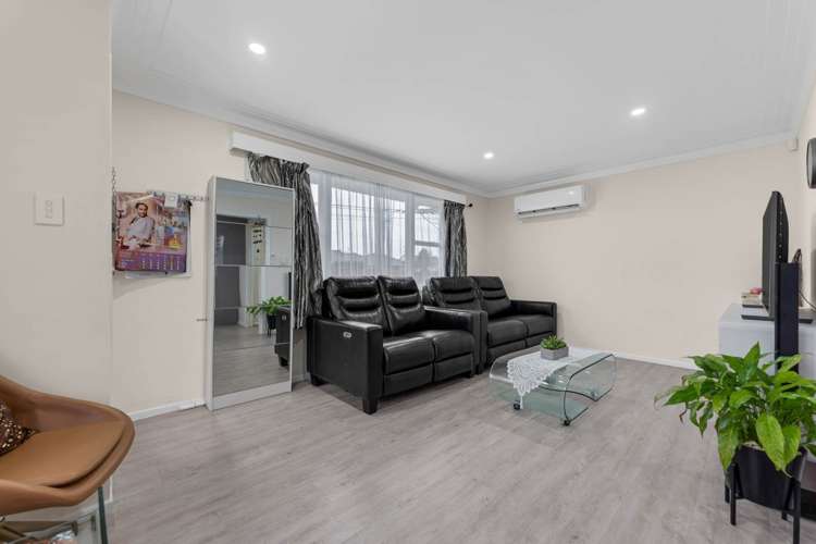 1/87 Carruth Road Papatoetoe_9