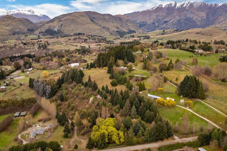 196 Dalefield Road Dalefield_6