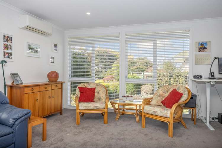 89 Thorncombe Road Te Awamutu_10