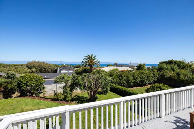 31 Athol Street Glenduan_7