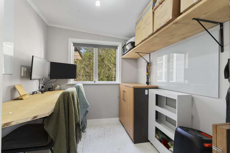 2096 Masterton Stronvar Road Stronvar_6