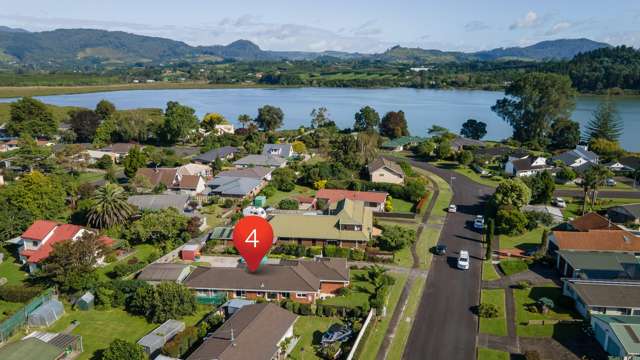 4 Francis Drive Katikati_1