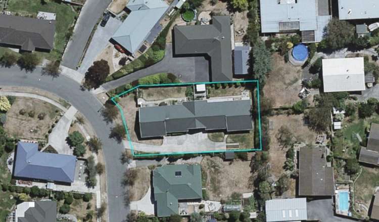 19a Tereice Street Witherlea_22