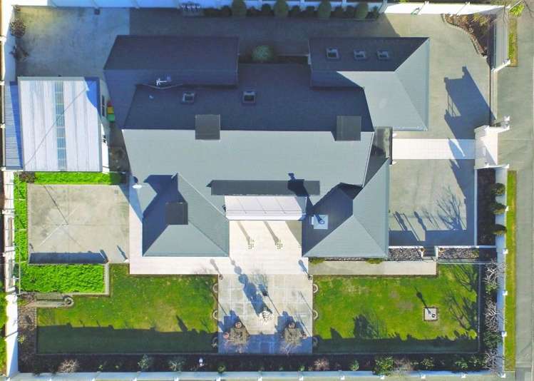 175 Mountain View Road Gleniti_25