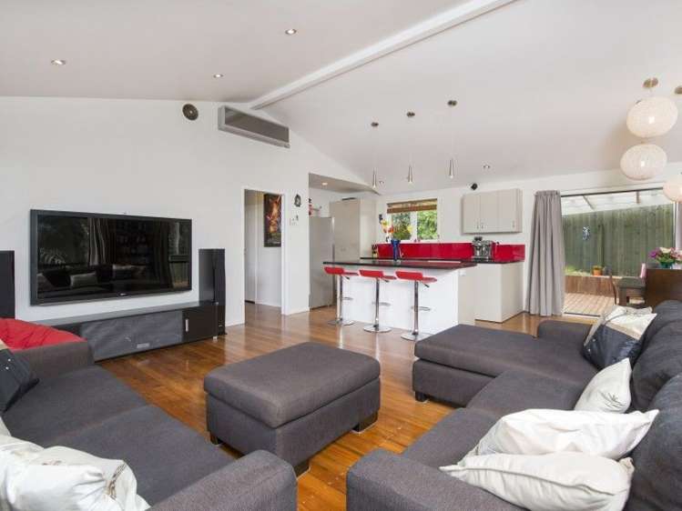 38 Marriott Road Pakuranga_6