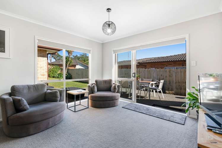 35 Totara Views Drive Red Beach_10