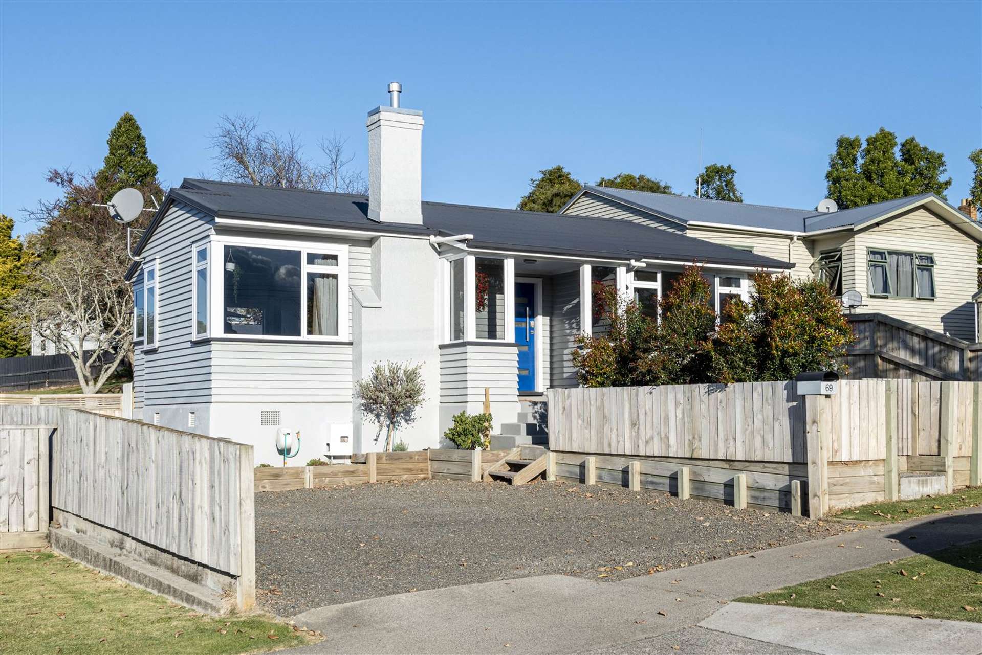 69 Goodfellow Street Te Awamutu_0