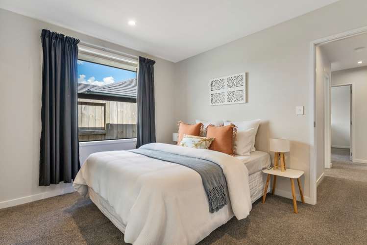 81 Te Kio Crescent Papamoa_10