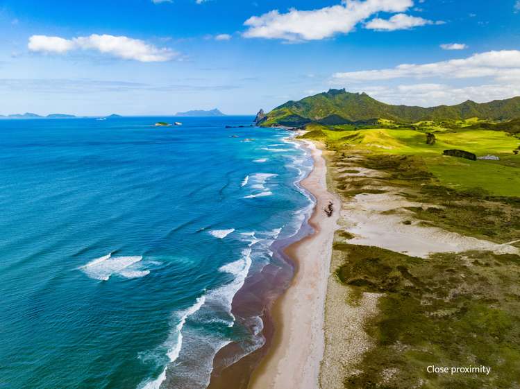 303 Ody Road Whangarei Heads_35