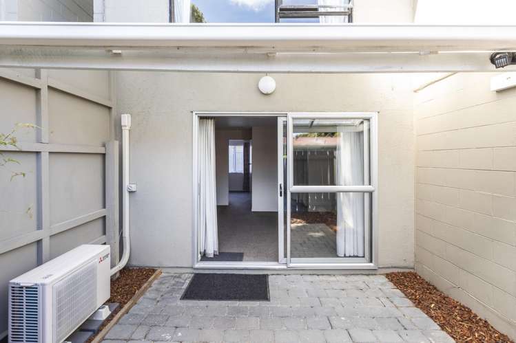 2/271 Fitzgerald Avenue Christchurch Central_11