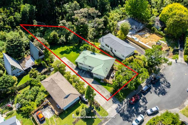 46 Castleton Street Birkdale_18