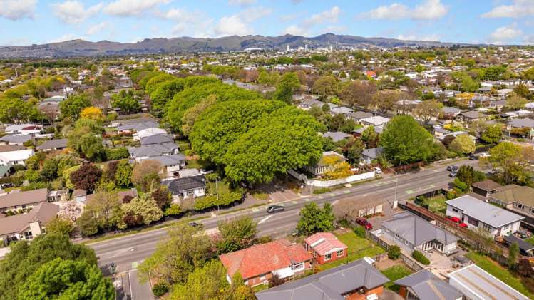 235 Innes Road Saint Albans_25