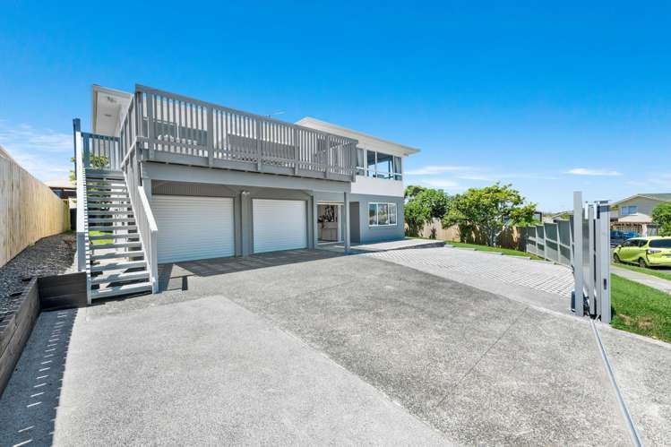 23 Galsworthy Place Bucklands Beach_6