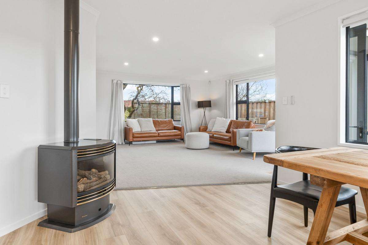 13 Fenty Place_3