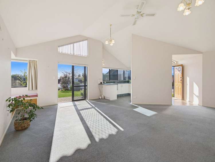 3/403 Mahoe Street_3