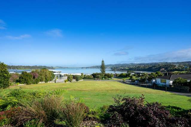 31 Muritai Road Parua Bay_3