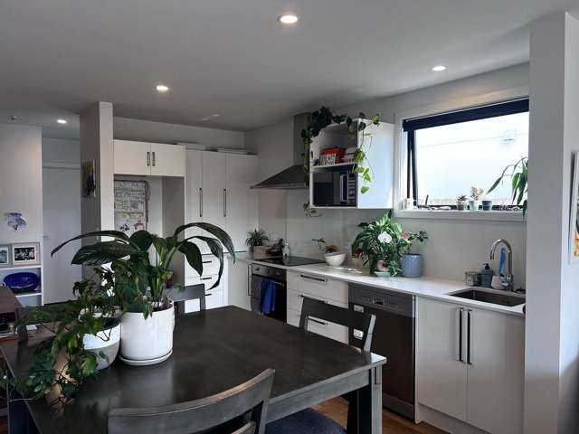 2/20 Ballinger Place Carterton_4