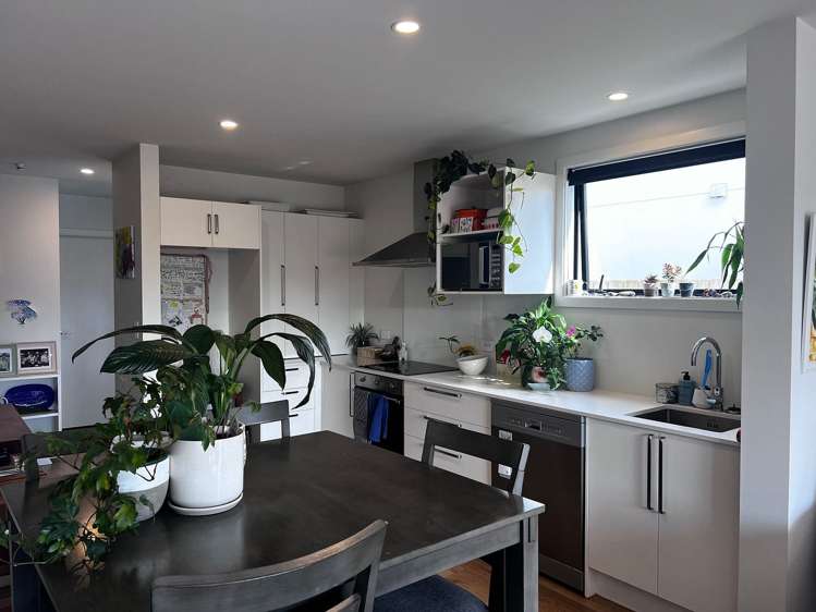 2/20 Ballinger Place Carterton_4