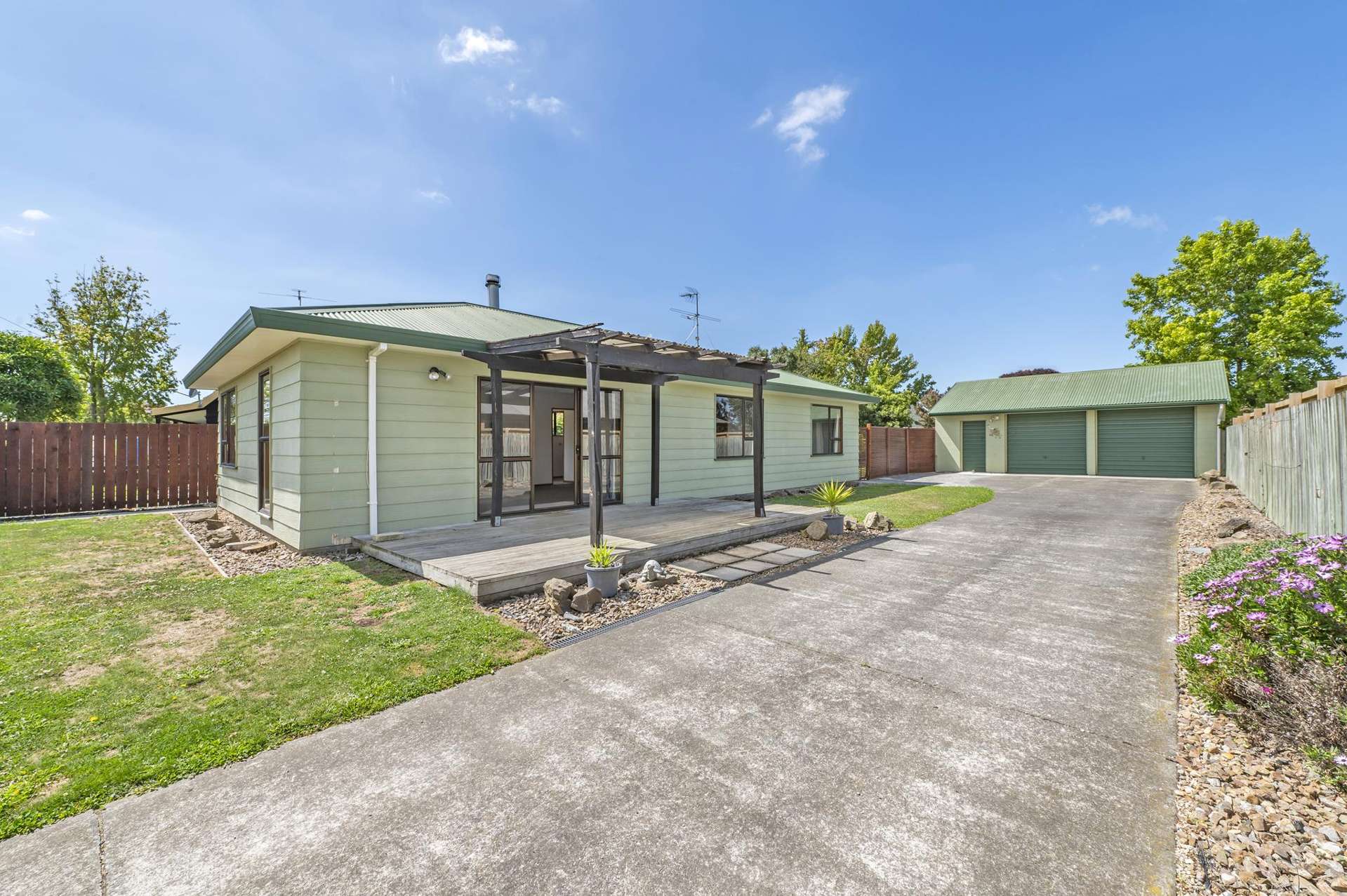 34 Pennington Street Leeston_0