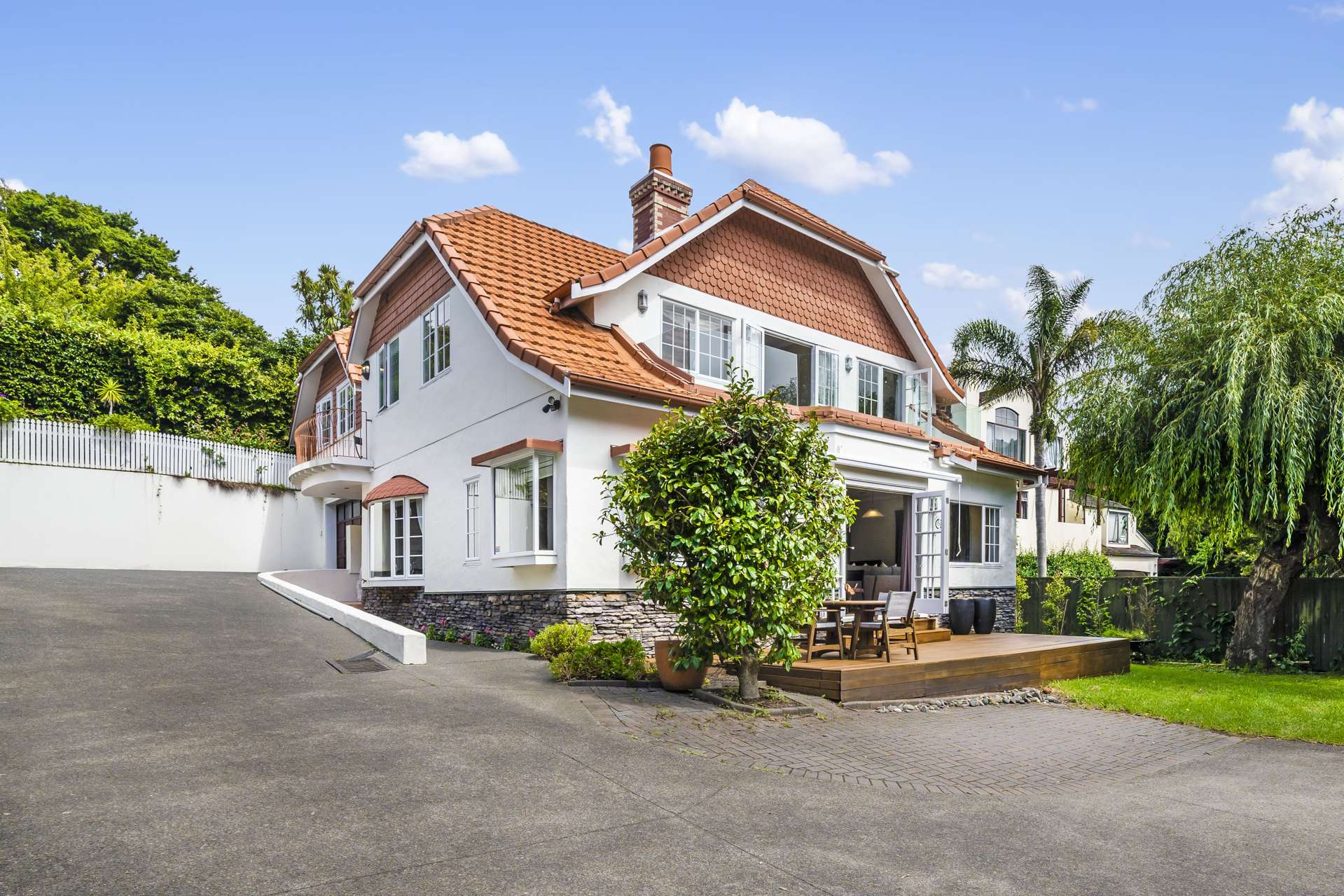 127a Bassett Road Remuera_0