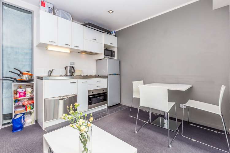 904/430 Queen Street Auckland Central_3