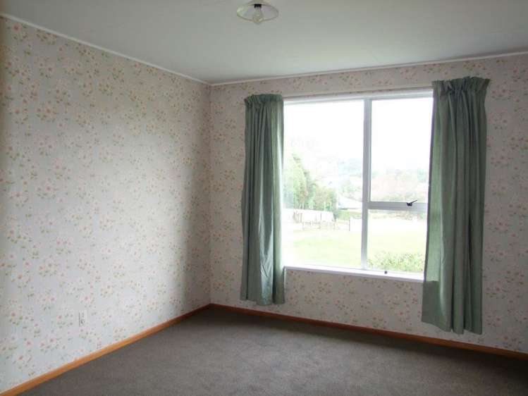 43 Castleton Street Allanton_5