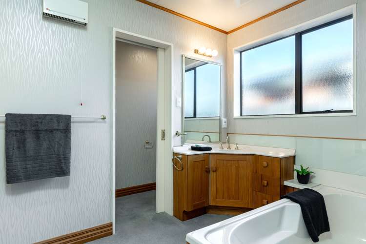 39a Percy Street Blenheim Central_14