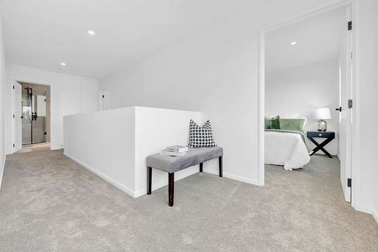 37b Hawkins Street Meadowbank_13