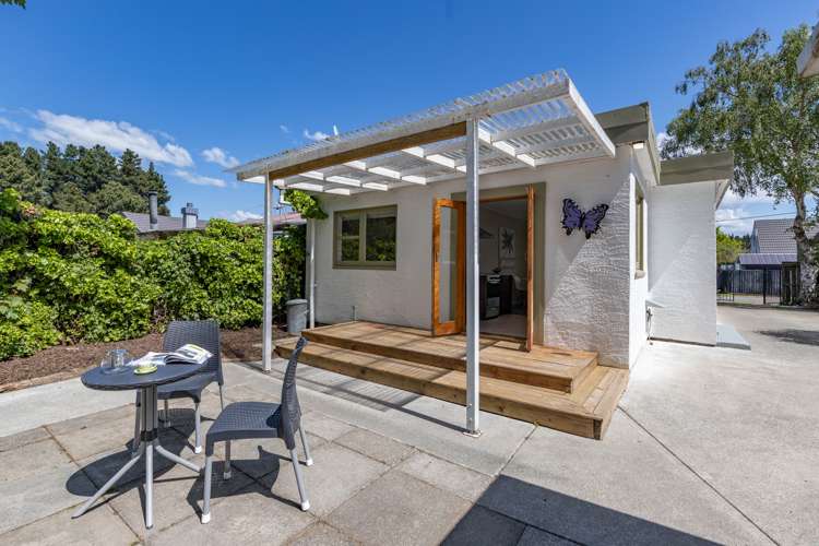 173 Kings Road Leithfield_12