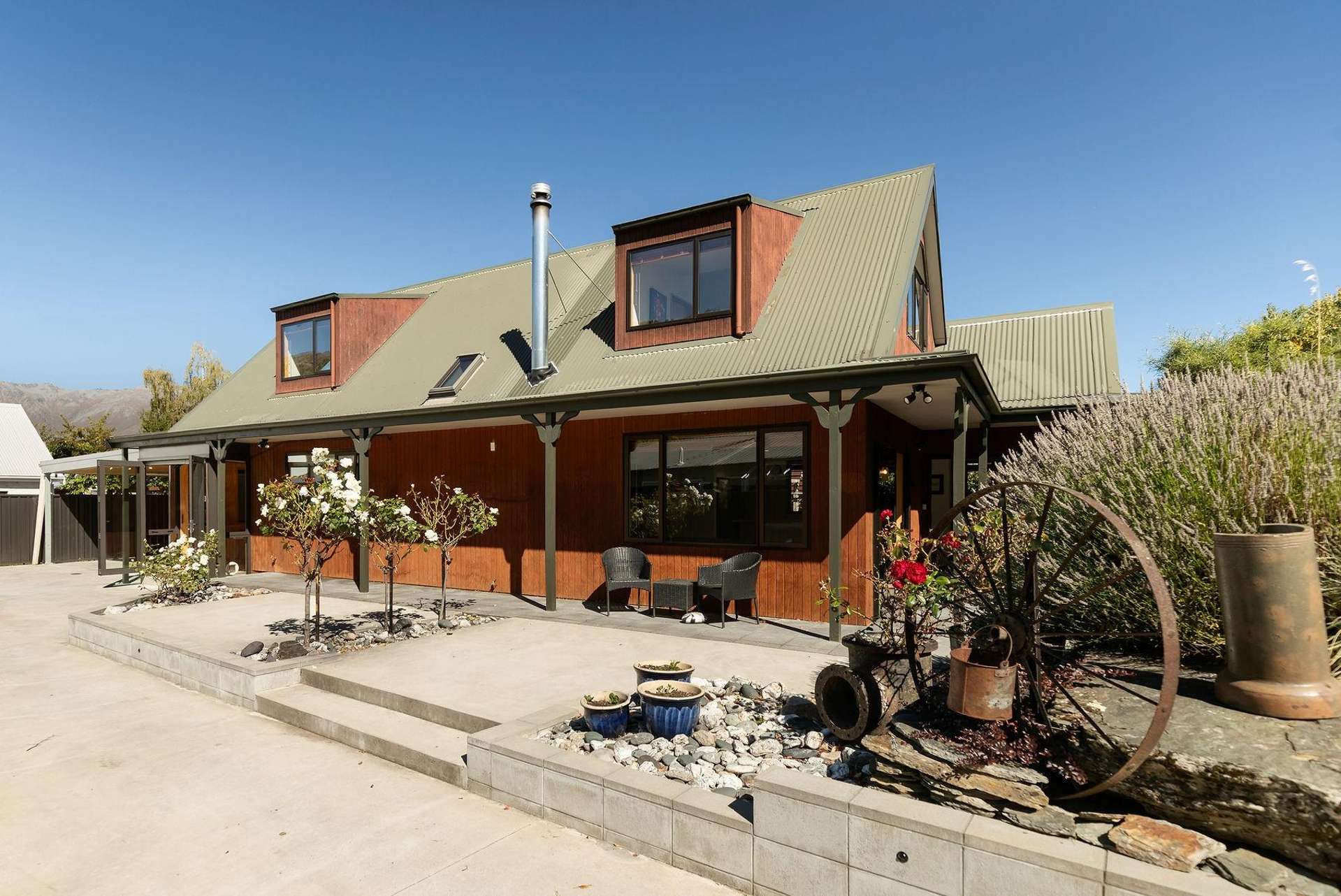 10 Cornwall Street Arrowtown_0