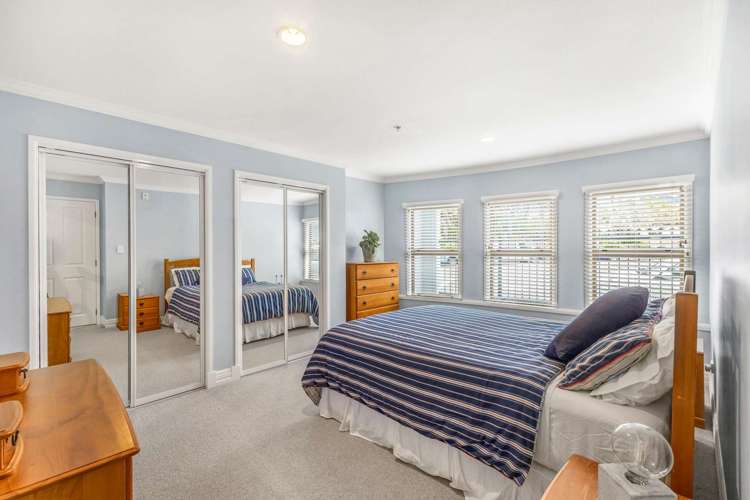 1 Queen Street New Plymouth Central_11