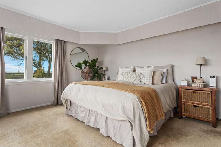 723 Thornton Road Thornton_10