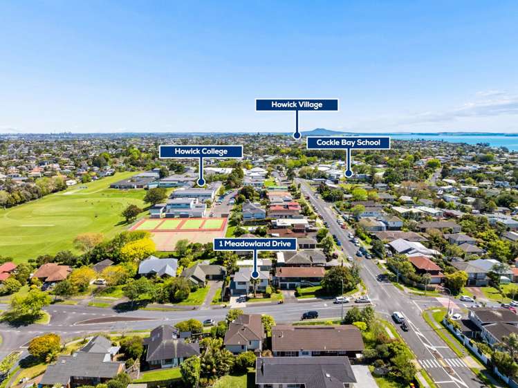 1 Meadowland Drive Shelly Park_22