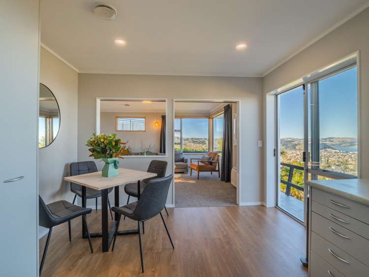 51 Stephen Street Halfway Bush_6