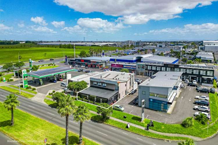 1/302 Te Irirangi Drive Flat Bush_12