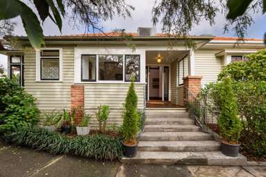 180 Carrington Road_3