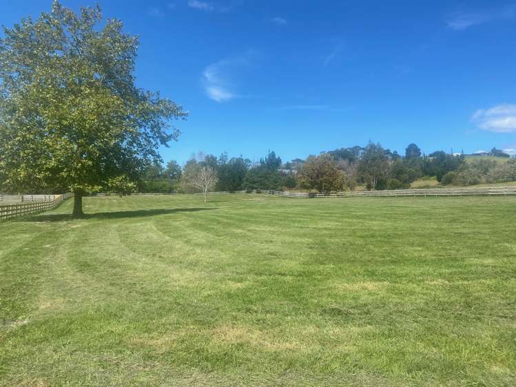 96a Mahoenui Valley Road Coatesville_4