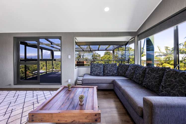 31a Truby King Street Merrilands_25