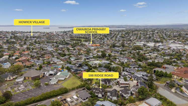 188 Ridge Road Howick_28