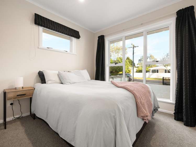 11 Vine Street Hillcrest_9