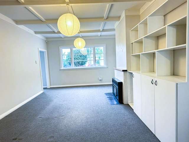2b Foch Avenue Three Kings_2