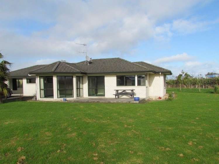 157 Awakino Point East Road Dargaville Surrounds_18